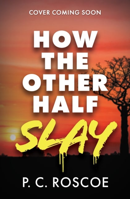 How the Other Half Lie