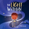 The Light Within