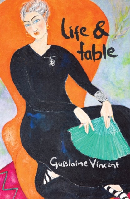 Life & Fable