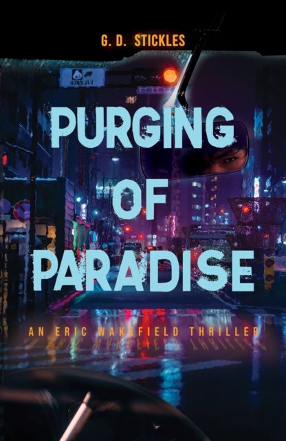 Purging of Paradise