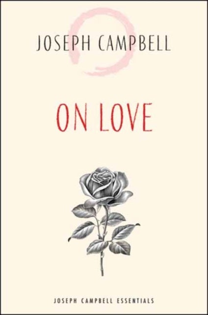 On Love