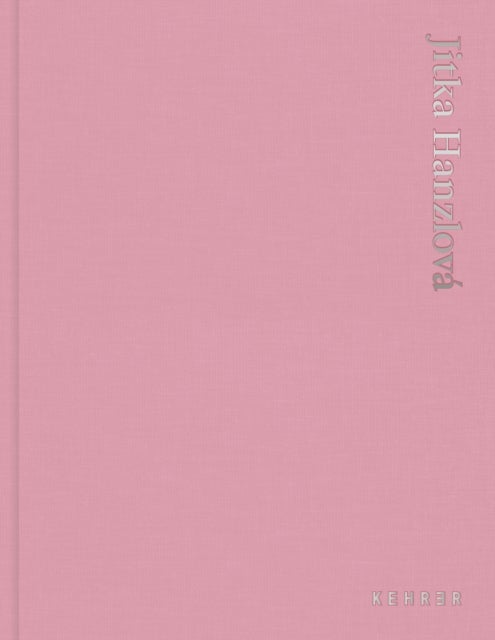 Albertina - Identities