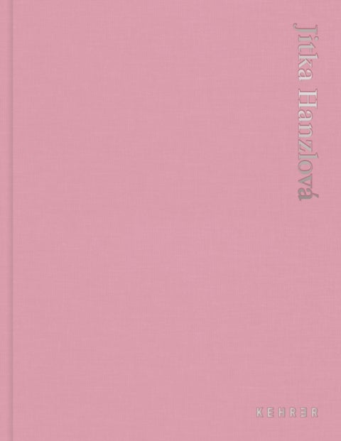 Albertina - Identities