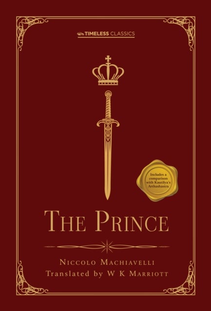 Prince