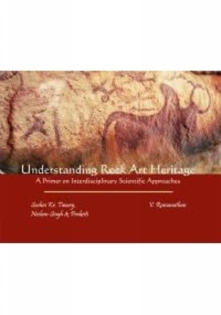 Understanding Rock Art Heritage