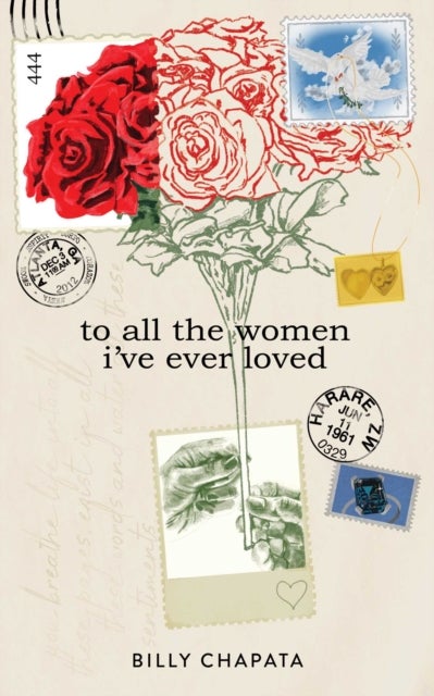 To All the Women I''ve Ever Loved