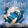 Harry Potter og mysteriekammeret