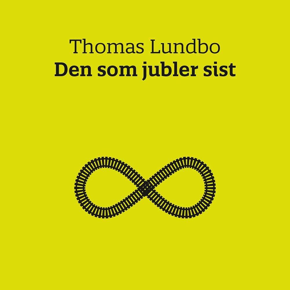 Den som jubler sist