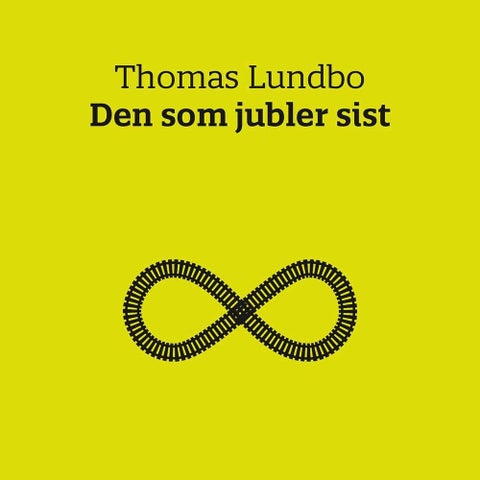 Den som jubler sist
