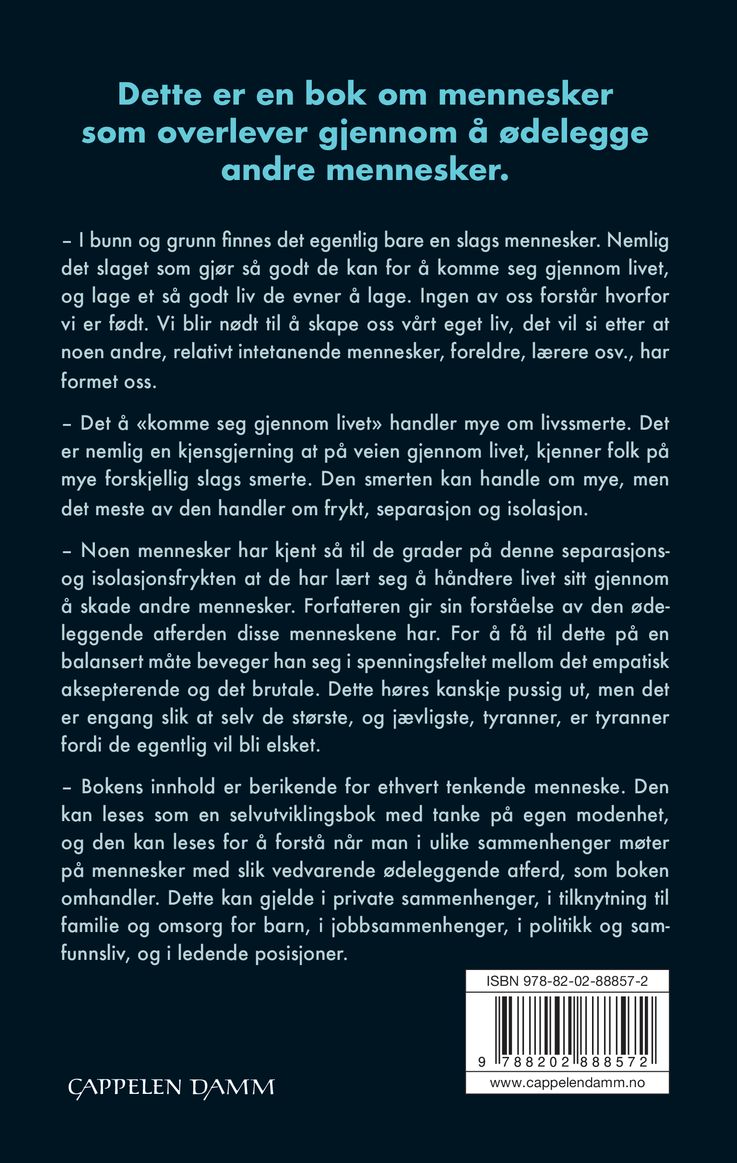 Uelskbar