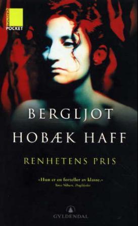 Renhetens pris