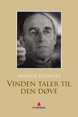 Vinden taler til den døve