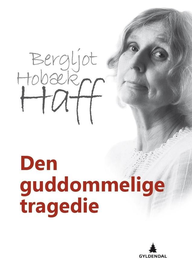 Den guddommelige tragedie