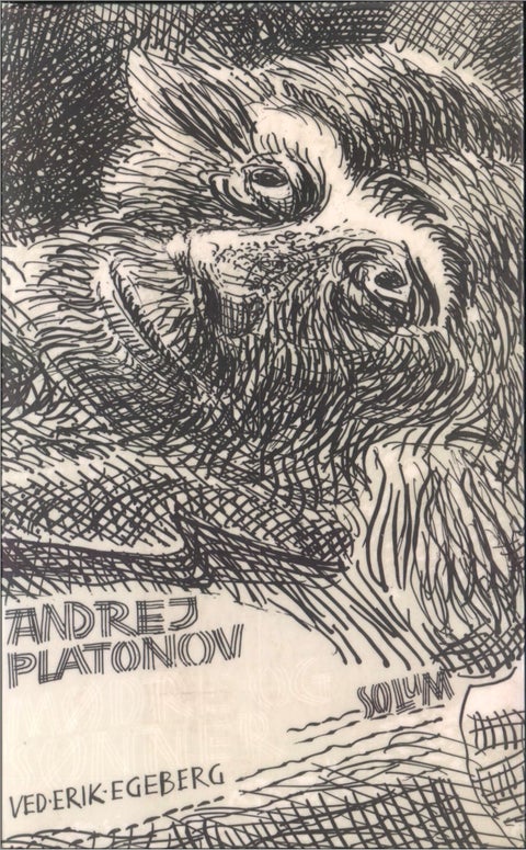 Mødre og sønner