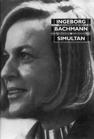 Simultan - fortellinger