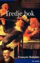 Tredje bok