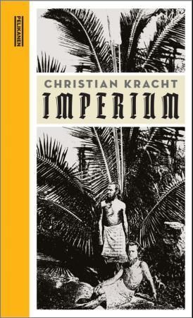 Imperium - roman