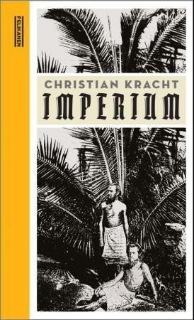 Imperium - roman