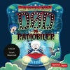 Død og radiobiler