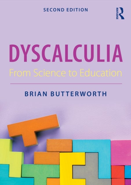 Dyscalculia - From Science to Education