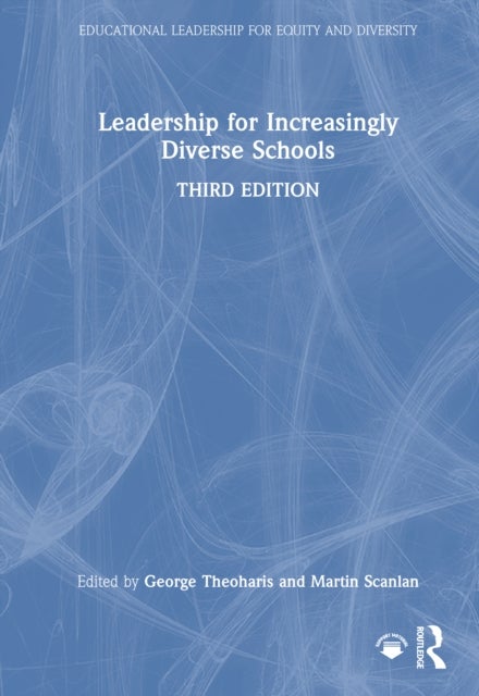Leadership for Increasingly Diverse Schools