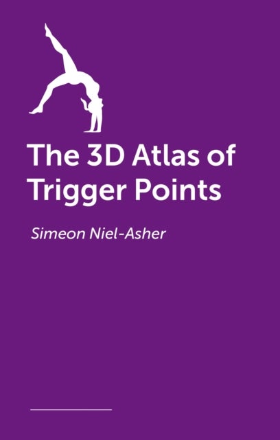 3D Atlas of Trigger Points