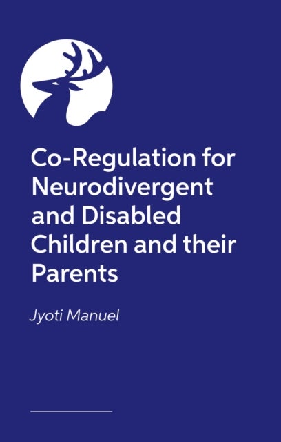 Yoga for Every Body - Yoga-inspired practices to help parents coregulate with children of all abilities