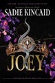 JOEY_CHICAGO RUTHLESS2 PB
