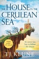 The house in the cerulean sea