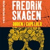 Døden i Capelulo