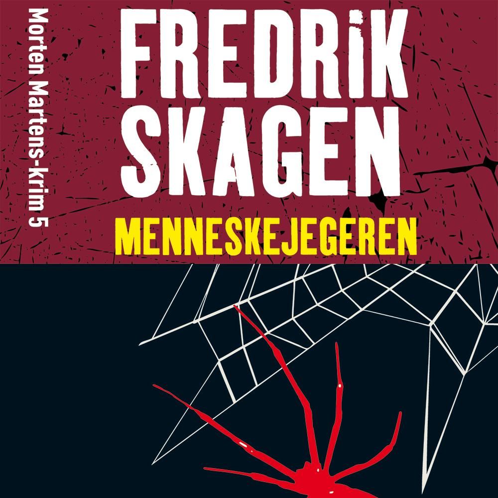 Menneskejegeren