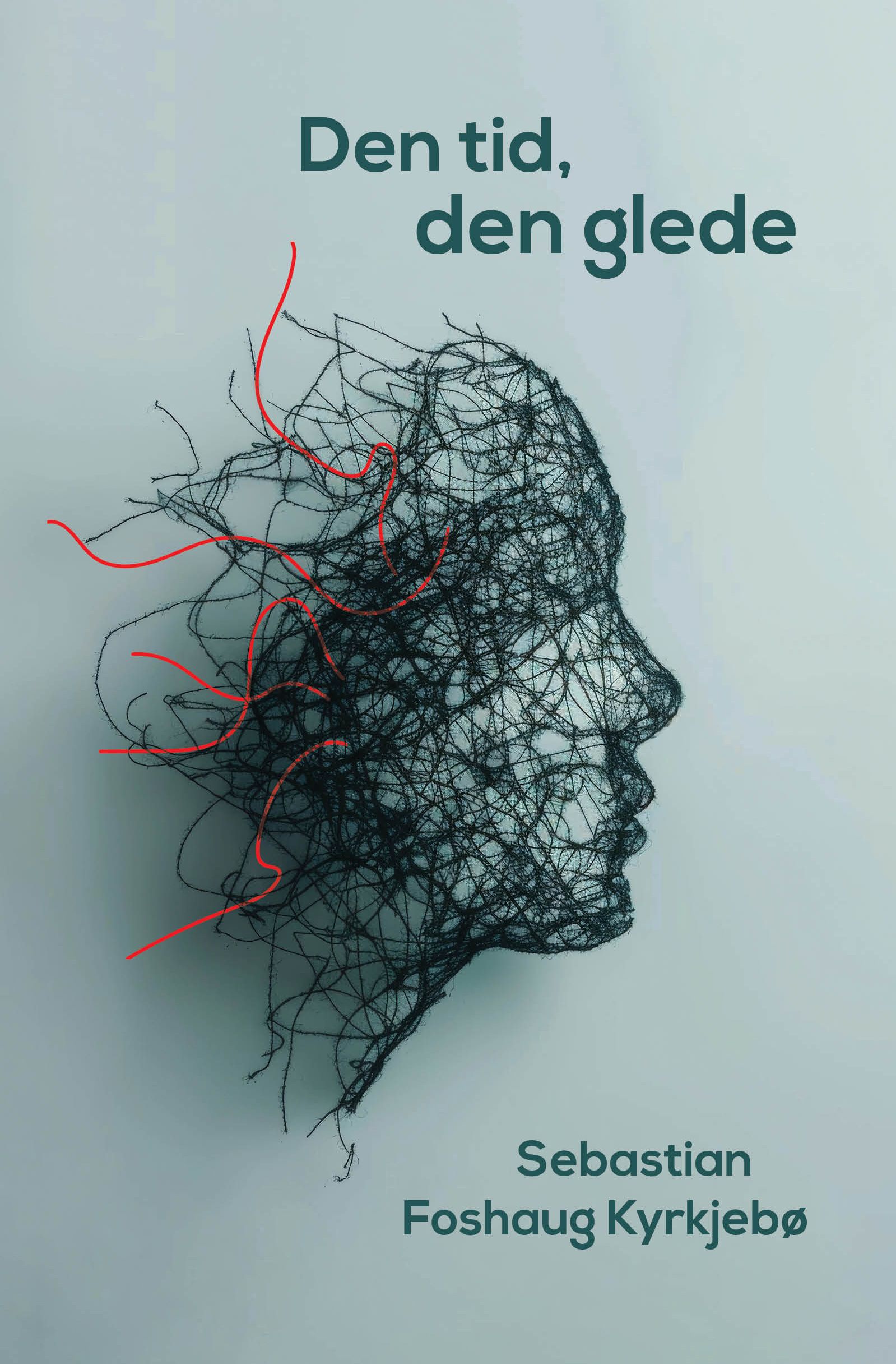 Den tid, den glede