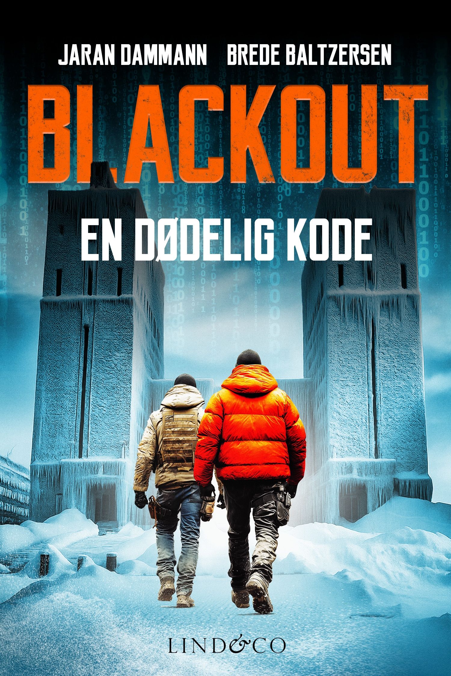 Blackout