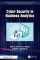 Cyber Security in Business Analytics