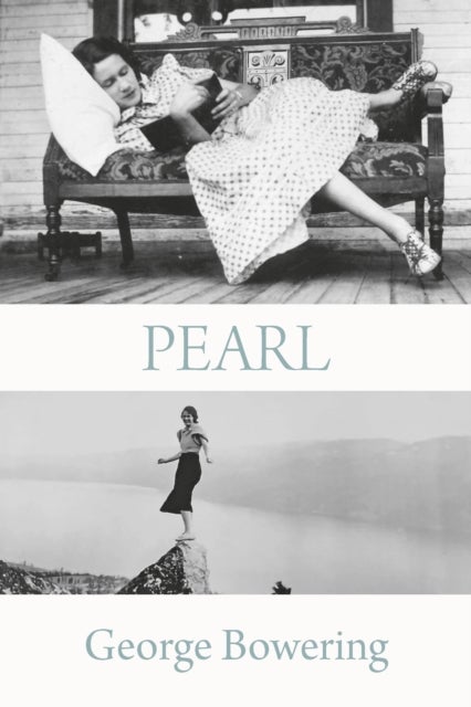 Pearl