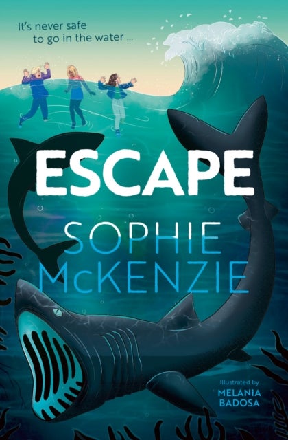 ESCAPE