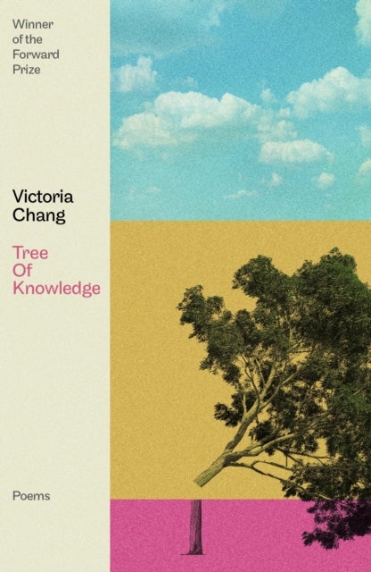 Tree of Knowledge