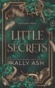 Little Secrets