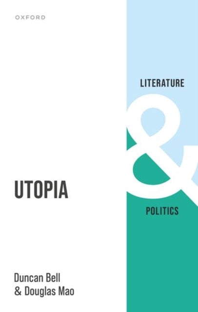 Utopia