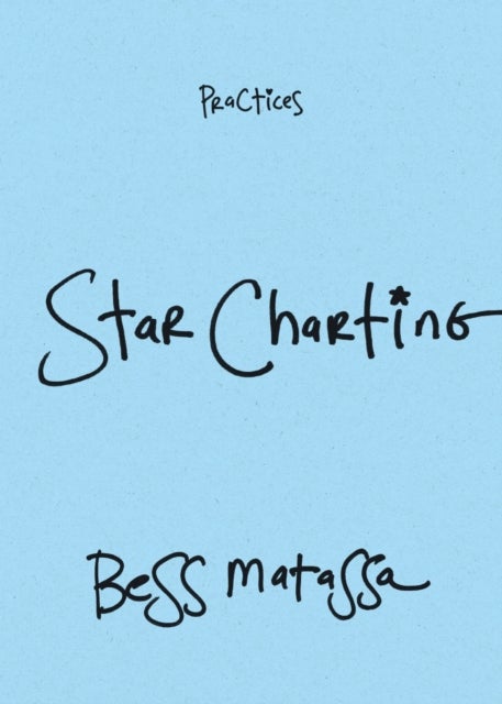 Star Charting