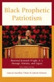 Black Prophetic Patriotism