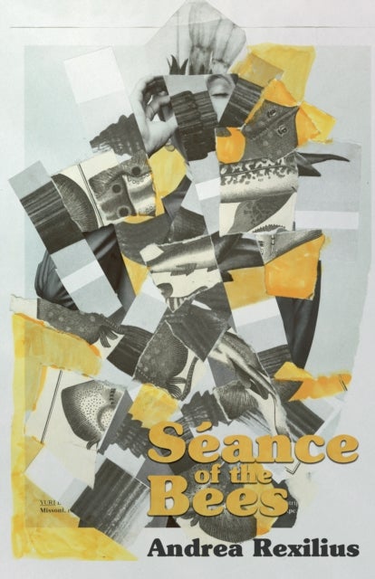 Séance of the Bees