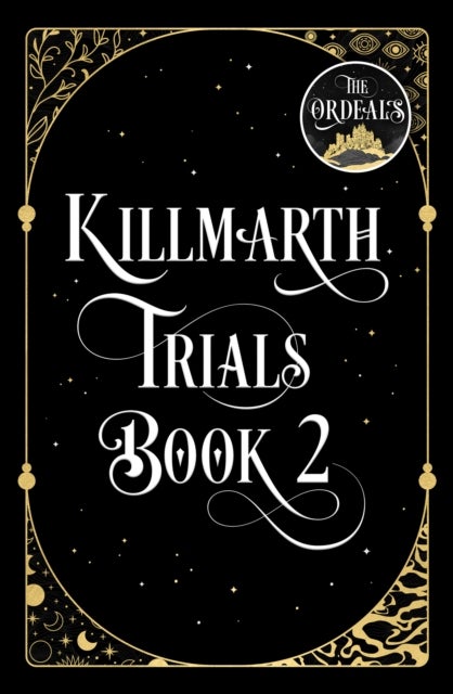 DIVINES_KILLMARTH TRIALS2 HB