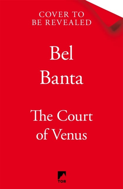 The Court of Venus