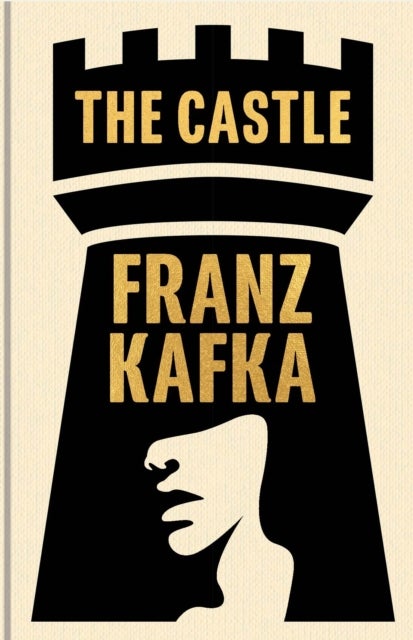 Castle - Gilded Pocket Edition