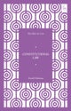 Key Ideas in Constitutional Law
