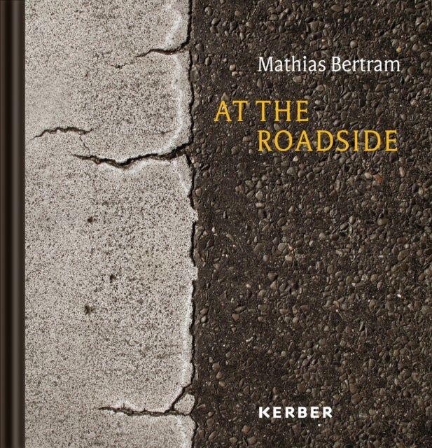 At the Roadside: Mathias Bertram