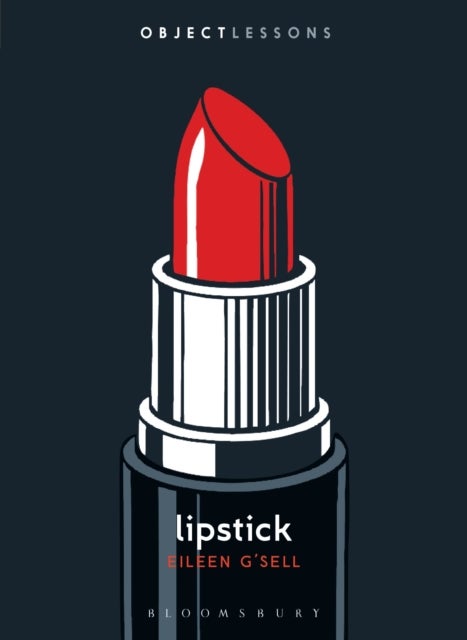 Lipstick