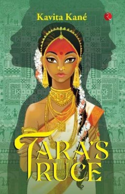 Tara''s Truce