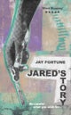 Jared's Story